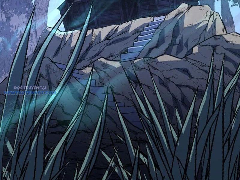 Mệnh Luân Chi Chủ! Làm Kẻ Biến Dị Giáng Xuống Nhân Gian Chap 35 - Next Chap 36