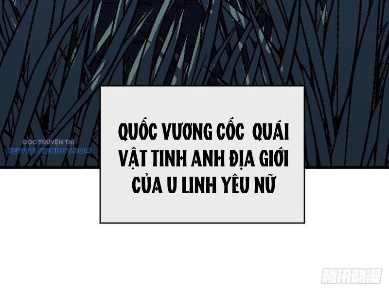 Mệnh Luân Chi Chủ! Làm Kẻ Biến Dị Giáng Xuống Nhân Gian Chap 35 - Next Chap 36