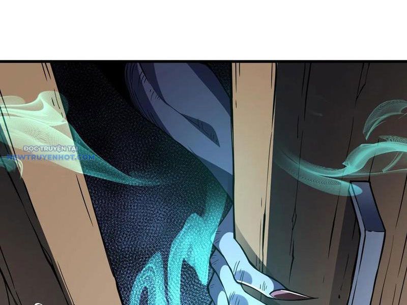 Mệnh Luân Chi Chủ! Làm Kẻ Biến Dị Giáng Xuống Nhân Gian Chap 35 - Next Chap 36