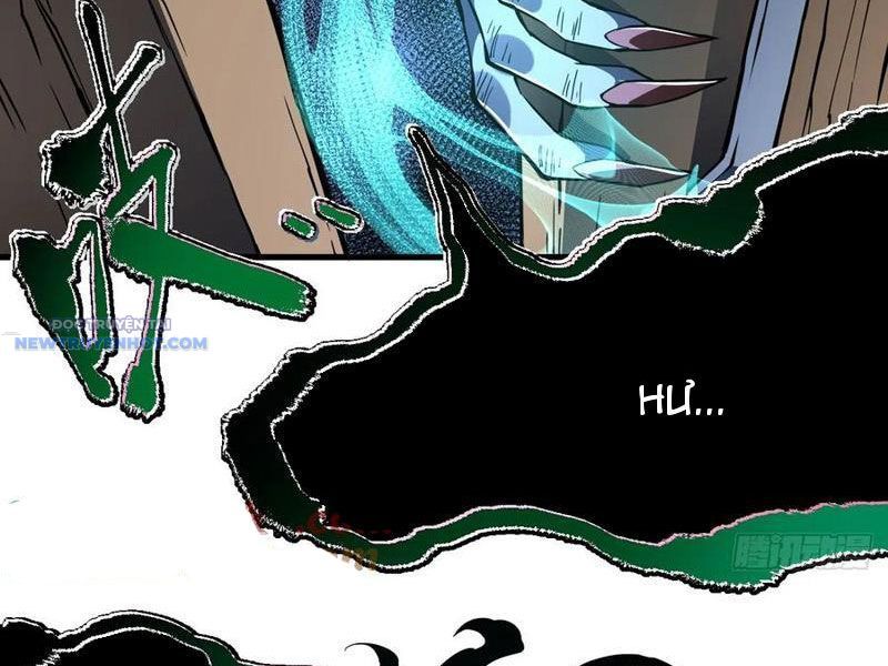 Mệnh Luân Chi Chủ! Làm Kẻ Biến Dị Giáng Xuống Nhân Gian Chap 35 - Next Chap 36