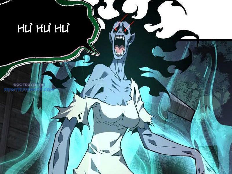 Mệnh Luân Chi Chủ! Làm Kẻ Biến Dị Giáng Xuống Nhân Gian Chap 35 - Next Chap 36