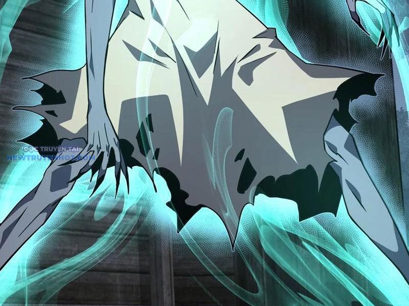 Mệnh Luân Chi Chủ! Làm Kẻ Biến Dị Giáng Xuống Nhân Gian Chap 35 - Next Chap 36