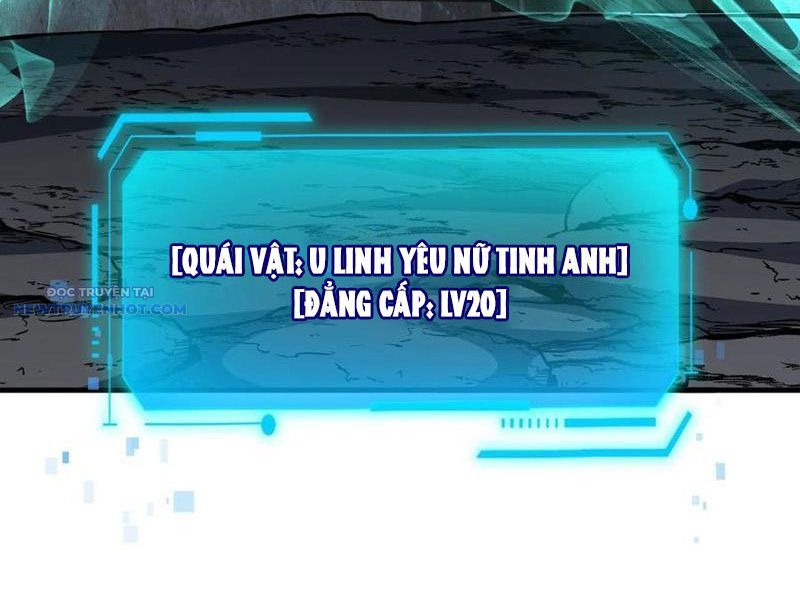 Mệnh Luân Chi Chủ! Làm Kẻ Biến Dị Giáng Xuống Nhân Gian Chap 35 - Next Chap 36