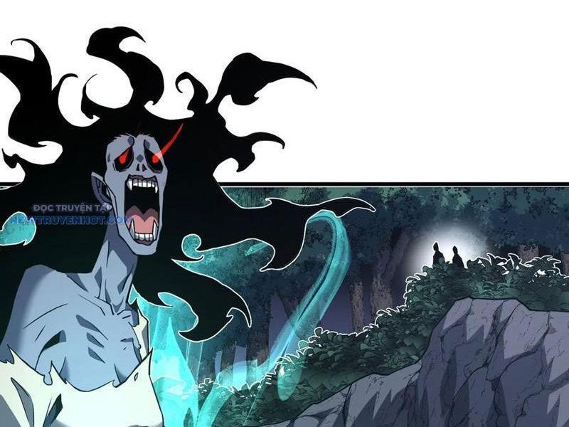 Mệnh Luân Chi Chủ! Làm Kẻ Biến Dị Giáng Xuống Nhân Gian Chap 35 - Next Chap 36