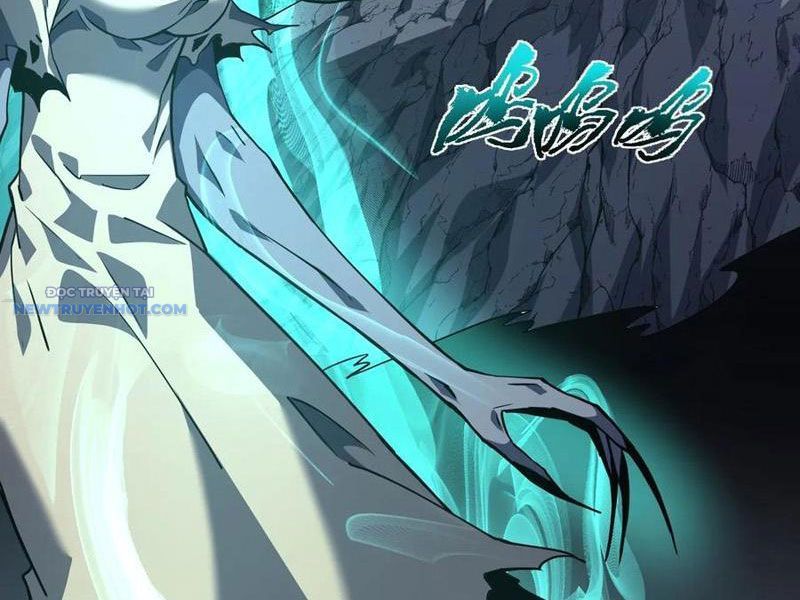 Mệnh Luân Chi Chủ! Làm Kẻ Biến Dị Giáng Xuống Nhân Gian Chap 35 - Next Chap 36