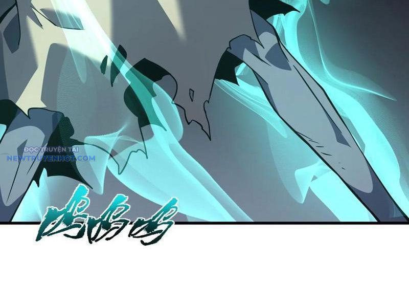 Mệnh Luân Chi Chủ! Làm Kẻ Biến Dị Giáng Xuống Nhân Gian Chap 35 - Next Chap 36