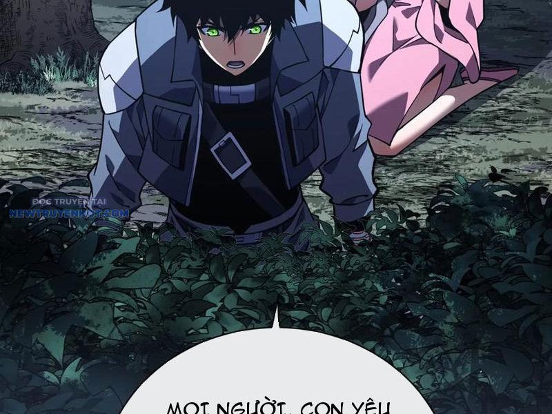 Mệnh Luân Chi Chủ! Làm Kẻ Biến Dị Giáng Xuống Nhân Gian Chap 35 - Next Chap 36