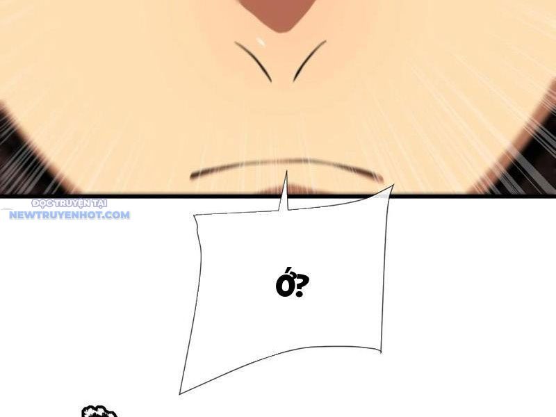 Mệnh Luân Chi Chủ! Làm Kẻ Biến Dị Giáng Xuống Nhân Gian Chap 35 - Next Chap 36