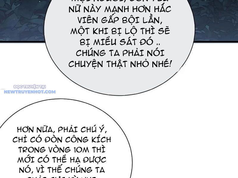 Mệnh Luân Chi Chủ! Làm Kẻ Biến Dị Giáng Xuống Nhân Gian Chap 35 - Next Chap 36