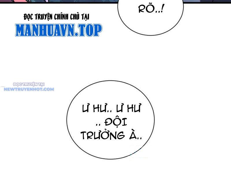 Mệnh Luân Chi Chủ! Làm Kẻ Biến Dị Giáng Xuống Nhân Gian Chap 35 - Next Chap 36