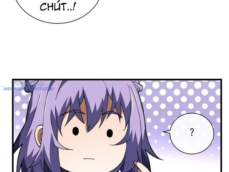 Mệnh Luân Chi Chủ! Làm Kẻ Biến Dị Giáng Xuống Nhân Gian Chap 35 - Next Chap 36