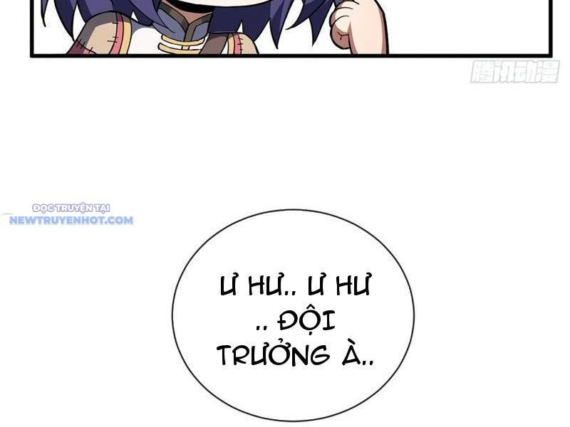 Mệnh Luân Chi Chủ! Làm Kẻ Biến Dị Giáng Xuống Nhân Gian Chap 35 - Next Chap 36