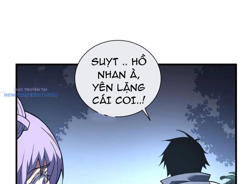 Mệnh Luân Chi Chủ! Làm Kẻ Biến Dị Giáng Xuống Nhân Gian Chap 35 - Next Chap 36