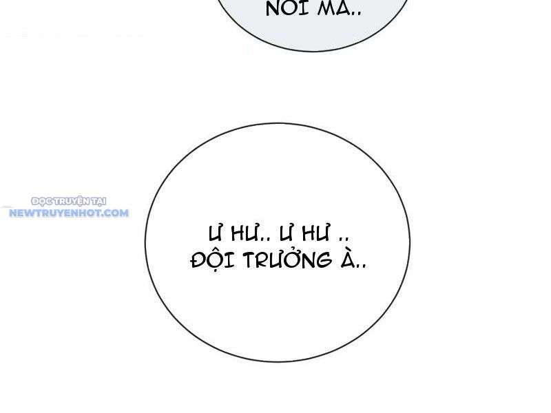 Mệnh Luân Chi Chủ! Làm Kẻ Biến Dị Giáng Xuống Nhân Gian Chap 35 - Next Chap 36