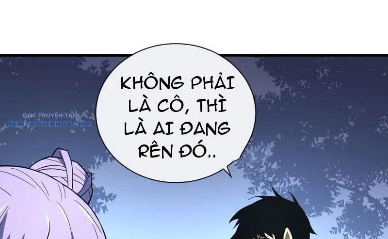 Mệnh Luân Chi Chủ! Làm Kẻ Biến Dị Giáng Xuống Nhân Gian Chap 35 - Next Chap 36