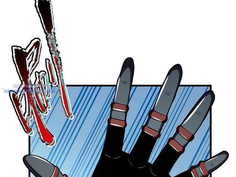 Mệnh Luân Chi Chủ! Làm Kẻ Biến Dị Giáng Xuống Nhân Gian Chap 35 - Next Chap 36