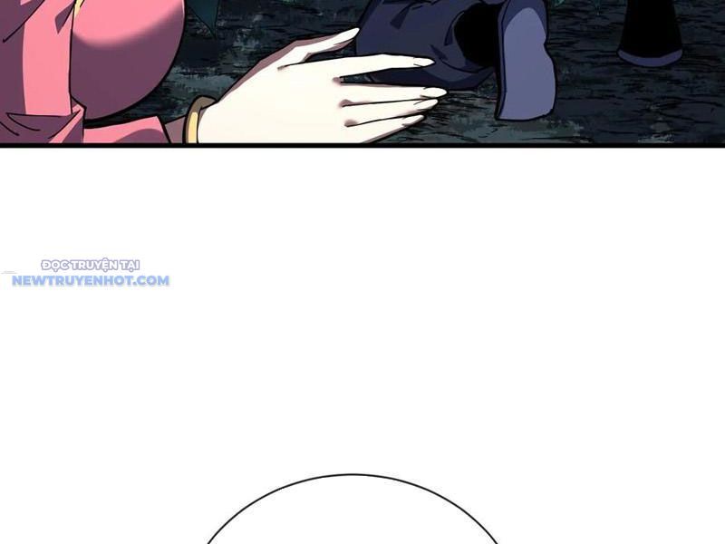 Mệnh Luân Chi Chủ! Làm Kẻ Biến Dị Giáng Xuống Nhân Gian Chap 35 - Next Chap 36