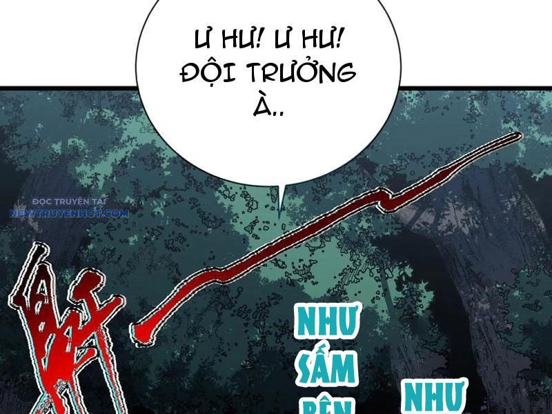 Mệnh Luân Chi Chủ! Làm Kẻ Biến Dị Giáng Xuống Nhân Gian Chap 35 - Next Chap 36