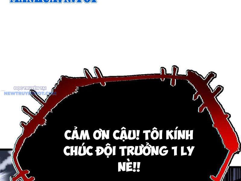 Mệnh Luân Chi Chủ! Làm Kẻ Biến Dị Giáng Xuống Nhân Gian Chap 35 - Next Chap 36