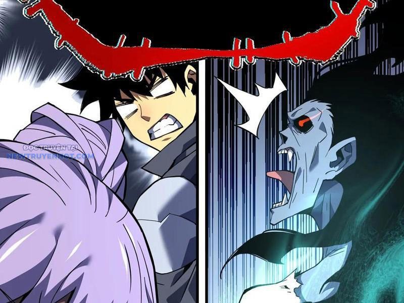 Mệnh Luân Chi Chủ! Làm Kẻ Biến Dị Giáng Xuống Nhân Gian Chap 35 - Next Chap 36