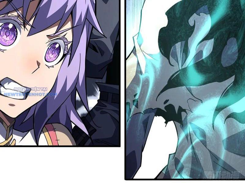 Mệnh Luân Chi Chủ! Làm Kẻ Biến Dị Giáng Xuống Nhân Gian Chap 35 - Next Chap 36