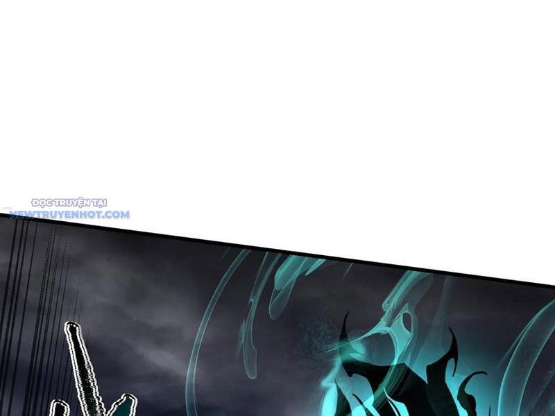 Mệnh Luân Chi Chủ! Làm Kẻ Biến Dị Giáng Xuống Nhân Gian Chap 35 - Next Chap 36