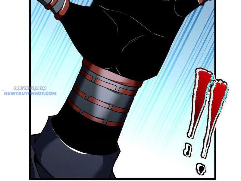 Mệnh Luân Chi Chủ! Làm Kẻ Biến Dị Giáng Xuống Nhân Gian Chap 35 - Next Chap 36