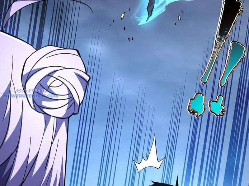 Mệnh Luân Chi Chủ! Làm Kẻ Biến Dị Giáng Xuống Nhân Gian Chap 35 - Next Chap 36