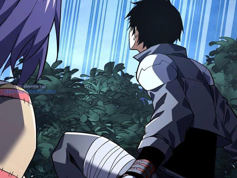 Mệnh Luân Chi Chủ! Làm Kẻ Biến Dị Giáng Xuống Nhân Gian Chap 35 - Next Chap 36