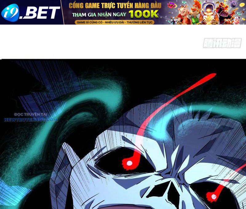 Mệnh Luân Chi Chủ! Làm Kẻ Biến Dị Giáng Xuống Nhân Gian Chap 35 - Next Chap 36