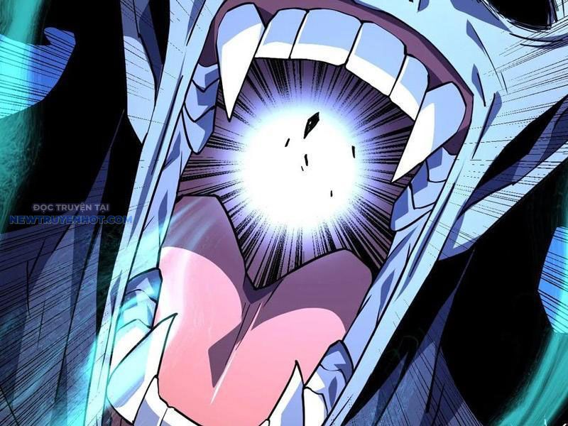 Mệnh Luân Chi Chủ! Làm Kẻ Biến Dị Giáng Xuống Nhân Gian Chap 35 - Next Chap 36