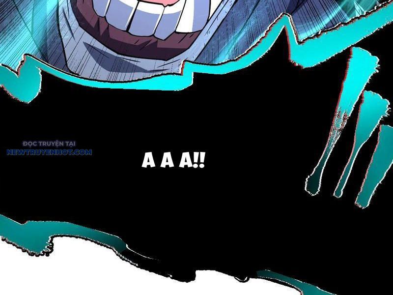 Mệnh Luân Chi Chủ! Làm Kẻ Biến Dị Giáng Xuống Nhân Gian Chap 35 - Next Chap 36