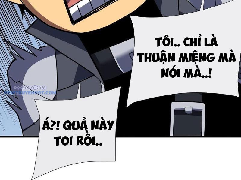 Mệnh Luân Chi Chủ! Làm Kẻ Biến Dị Giáng Xuống Nhân Gian Chap 35 - Next Chap 36