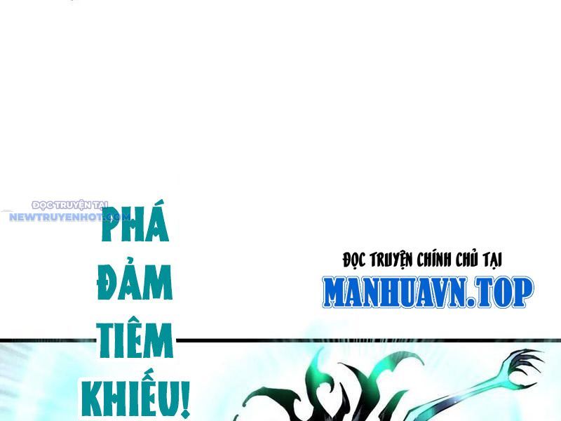 Mệnh Luân Chi Chủ! Làm Kẻ Biến Dị Giáng Xuống Nhân Gian Chap 35 - Next Chap 36