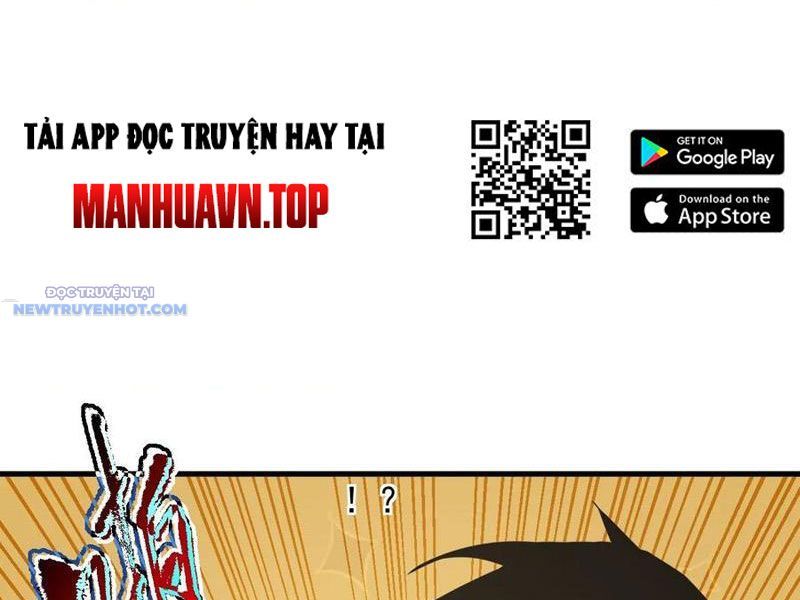 Mệnh Luân Chi Chủ! Làm Kẻ Biến Dị Giáng Xuống Nhân Gian Chap 35 - Next Chap 36