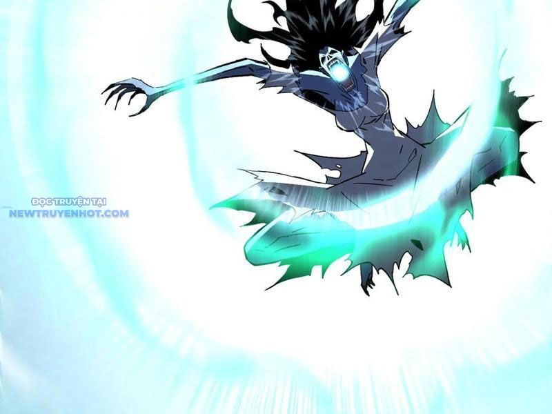 Mệnh Luân Chi Chủ! Làm Kẻ Biến Dị Giáng Xuống Nhân Gian Chap 35 - Next Chap 36