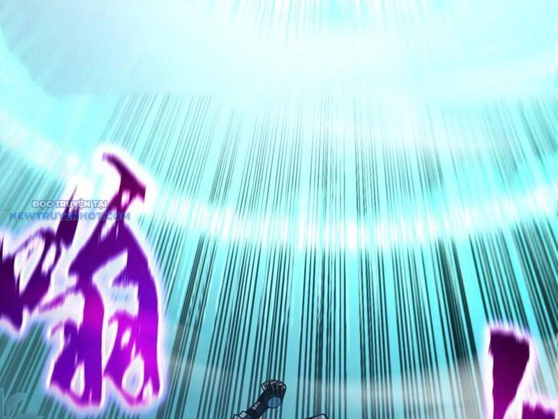 Mệnh Luân Chi Chủ! Làm Kẻ Biến Dị Giáng Xuống Nhân Gian Chap 35 - Next Chap 36