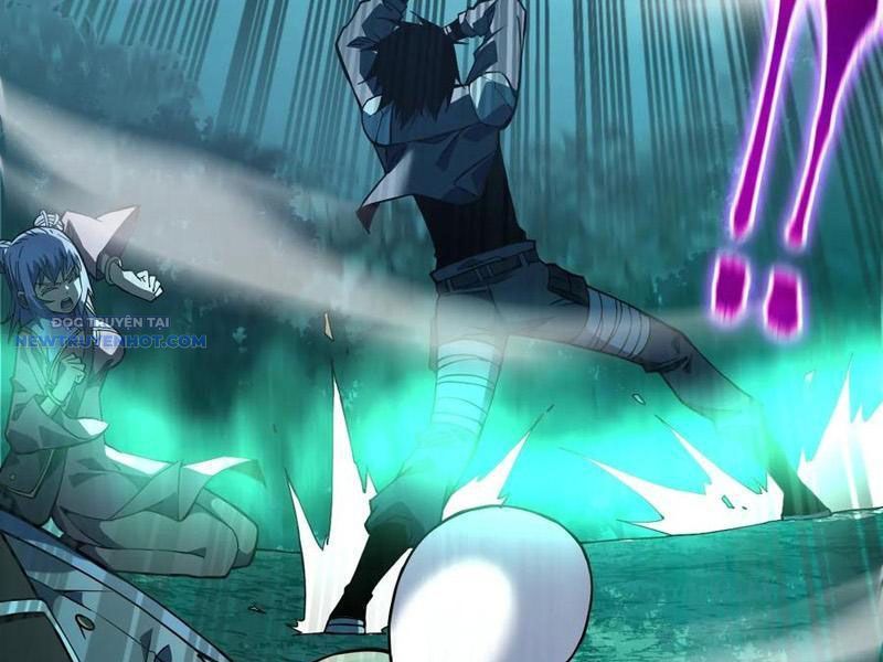 Mệnh Luân Chi Chủ! Làm Kẻ Biến Dị Giáng Xuống Nhân Gian Chap 35 - Next Chap 36