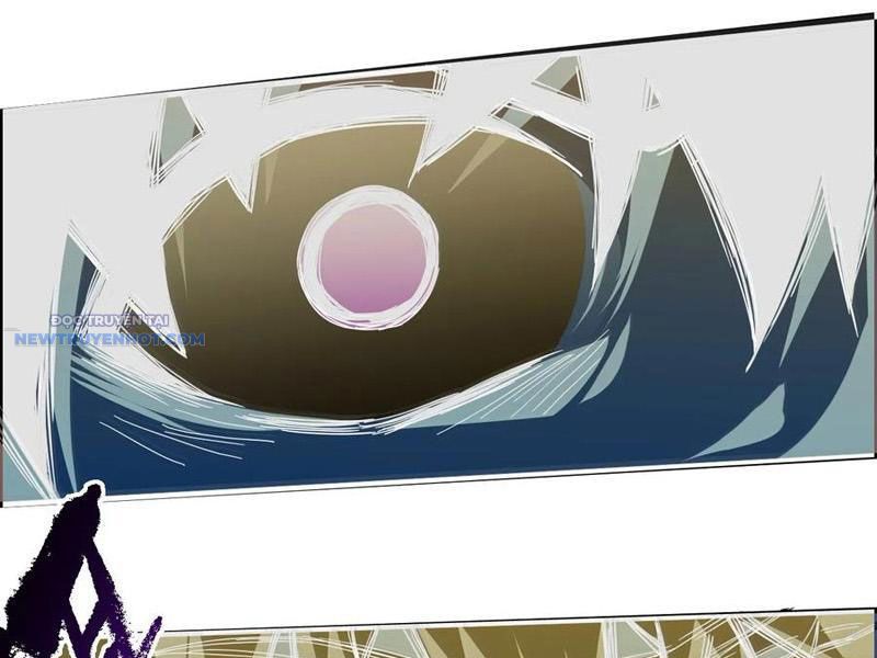 Mệnh Luân Chi Chủ! Làm Kẻ Biến Dị Giáng Xuống Nhân Gian Chap 35 - Next Chap 36