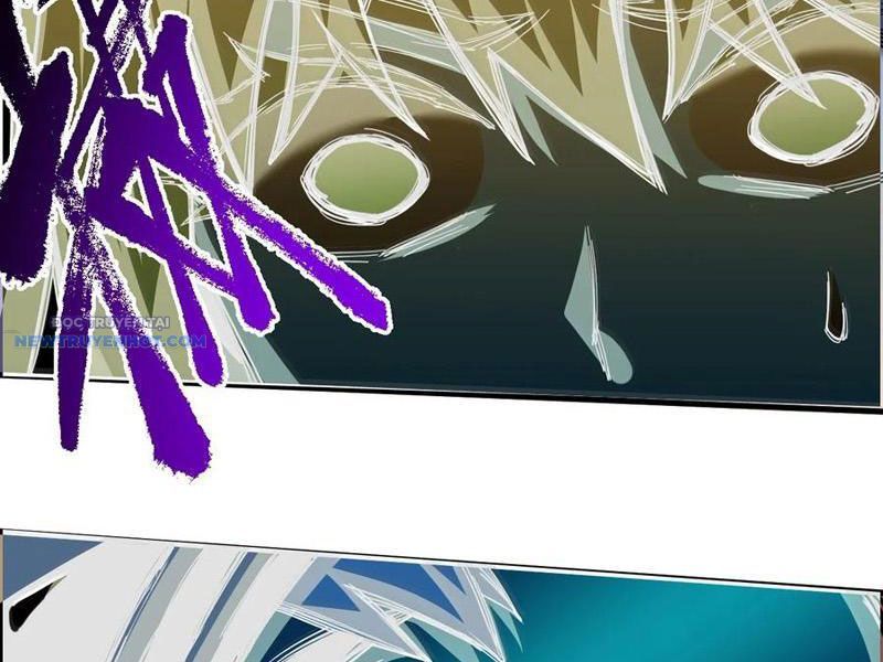 Mệnh Luân Chi Chủ! Làm Kẻ Biến Dị Giáng Xuống Nhân Gian Chap 35 - Next Chap 36