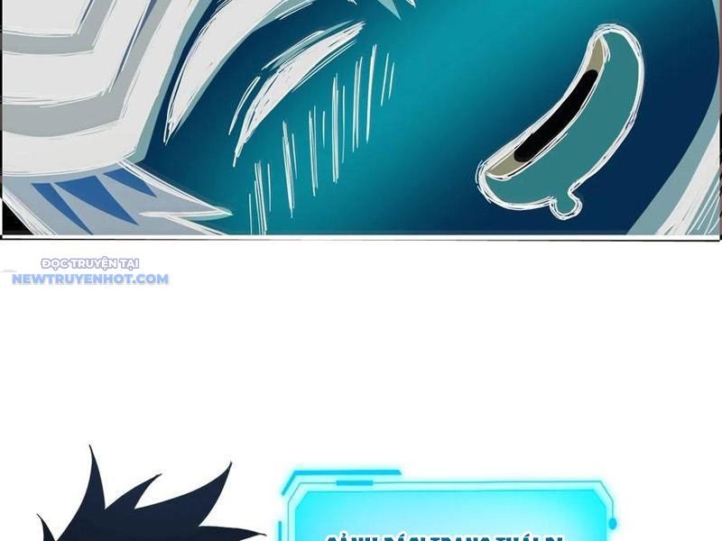 Mệnh Luân Chi Chủ! Làm Kẻ Biến Dị Giáng Xuống Nhân Gian Chap 35 - Next Chap 36