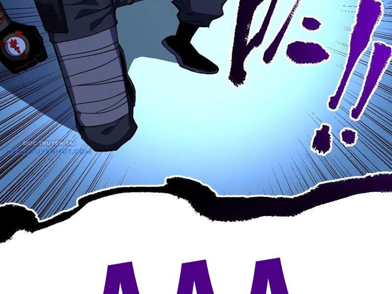 Mệnh Luân Chi Chủ! Làm Kẻ Biến Dị Giáng Xuống Nhân Gian Chap 35 - Next Chap 36