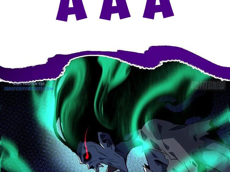 Mệnh Luân Chi Chủ! Làm Kẻ Biến Dị Giáng Xuống Nhân Gian Chap 35 - Next Chap 36