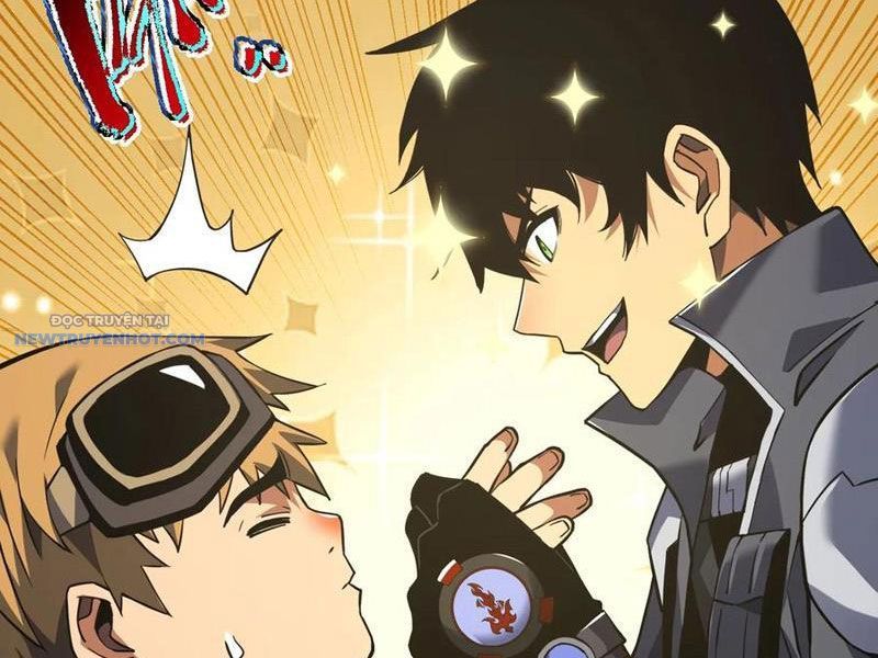 Mệnh Luân Chi Chủ! Làm Kẻ Biến Dị Giáng Xuống Nhân Gian Chap 35 - Next Chap 36