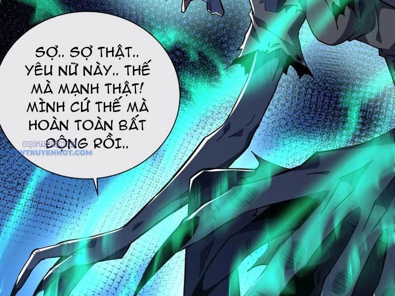 Mệnh Luân Chi Chủ! Làm Kẻ Biến Dị Giáng Xuống Nhân Gian Chap 35 - Next Chap 36