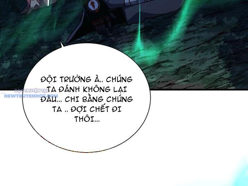 Mệnh Luân Chi Chủ! Làm Kẻ Biến Dị Giáng Xuống Nhân Gian Chap 35 - Next Chap 36