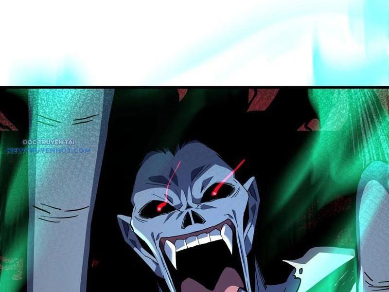 Mệnh Luân Chi Chủ! Làm Kẻ Biến Dị Giáng Xuống Nhân Gian Chap 35 - Next Chap 36