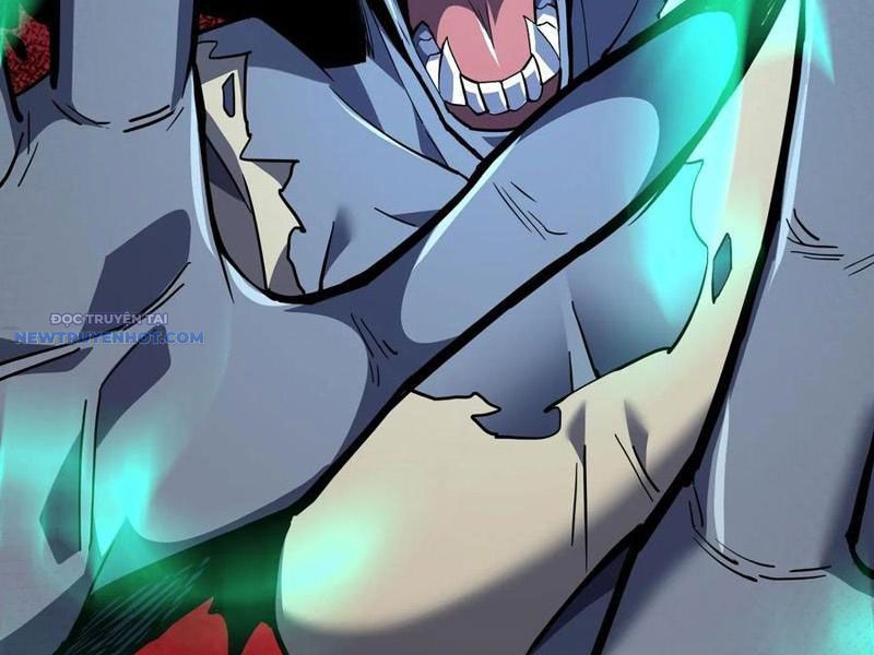 Mệnh Luân Chi Chủ! Làm Kẻ Biến Dị Giáng Xuống Nhân Gian Chap 35 - Next Chap 36