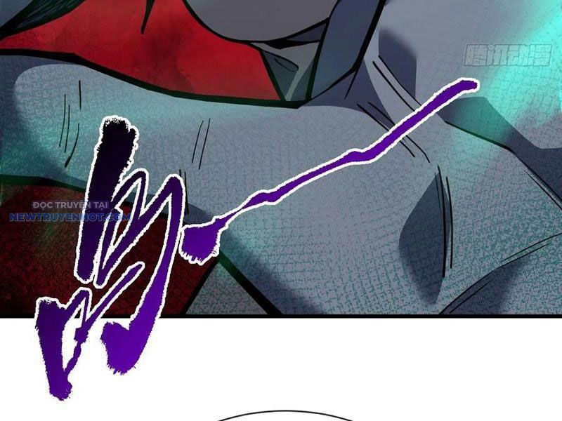 Mệnh Luân Chi Chủ! Làm Kẻ Biến Dị Giáng Xuống Nhân Gian Chap 35 - Next Chap 36