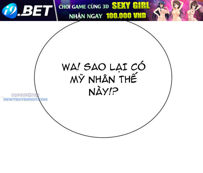 Mệnh Luân Chi Chủ! Làm Kẻ Biến Dị Giáng Xuống Nhân Gian Chap 35 - Next Chap 36